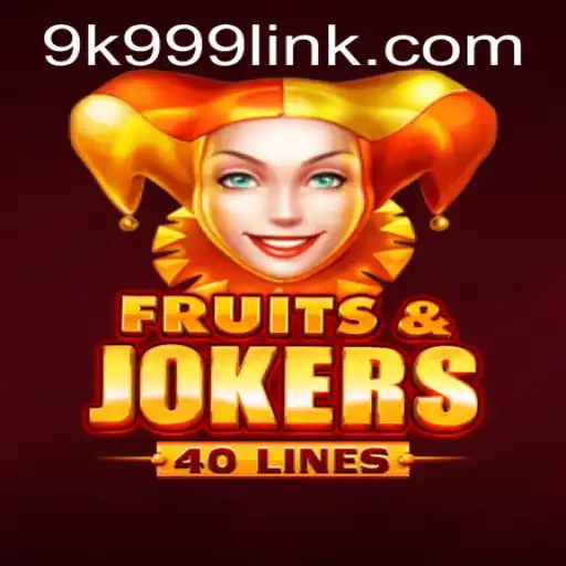 Exploring the Excitement of FruitsAndJokers40: Your Ultimate Guide
