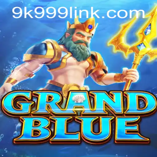 Discovering GRANDBLUE: A Comprehensive Guide to the Game