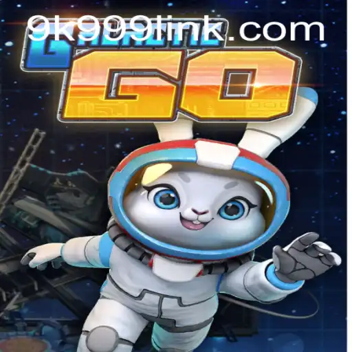 Exploring GalacticGO: An Intriguing Gaming Adventure