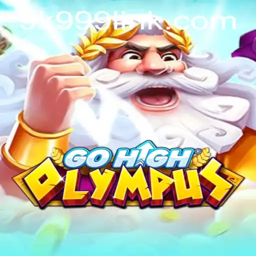 Unveiling the Excitement: GoHighOlympus and 9k999 PH Login