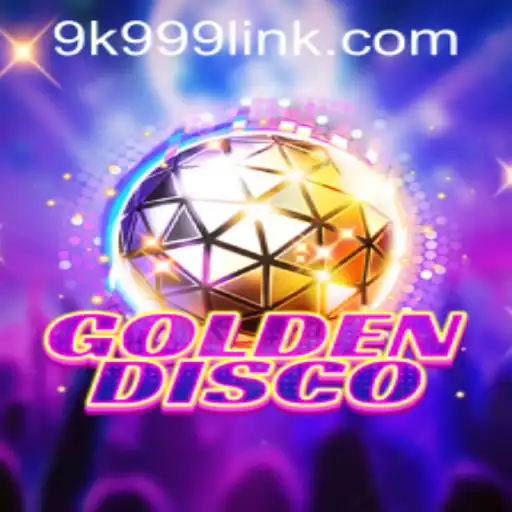 GoldenDisco: An Enthralling Gaming Experience with 9k999 PH Login