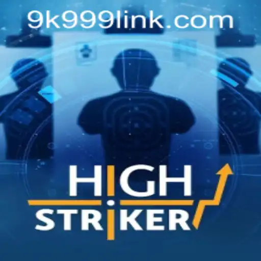 Discover the Thrills of HighStriker: A Comprehensive Guide to the Game with a Modern Twist