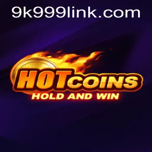Unveiling HotCoins: Exploring the 9k999 PH Login Mechanism