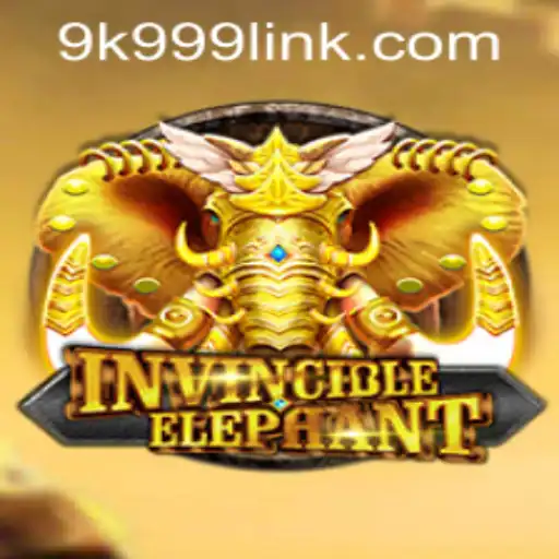Discover the Thrills of InvincibleElephant: A New Gaming Sensation