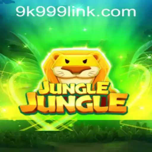 Explore the Thrilling World of JungleJungle: A Comprehensive Guide