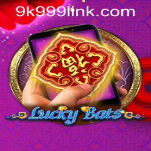 Unveiling LuckyBatsM: A Comprehensive Guide to the Thrills of 9k999 PH Login