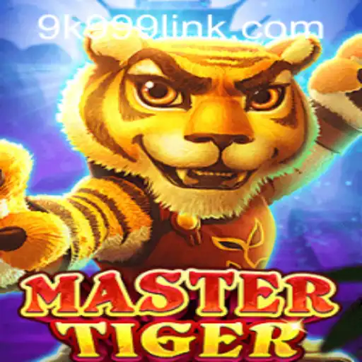 Exploring the Thrilling World of MasterTiger and Understanding 9k999 PH Login