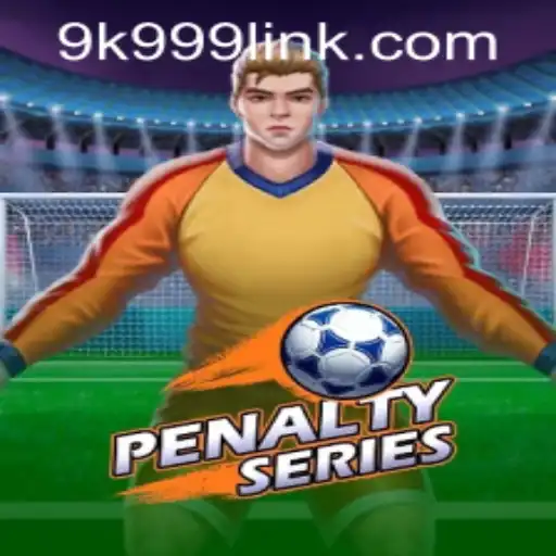 PenaltySeries: A Comprehensive Guide to Mastering the Game
