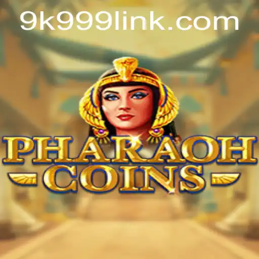 Discover the Thrills of PharaohCoins and the Intrigue of 9k999 PH Login