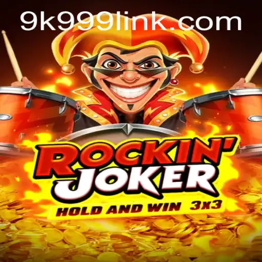 Unlocking the Excitement of Rockinjoker with 9k999 PH Login