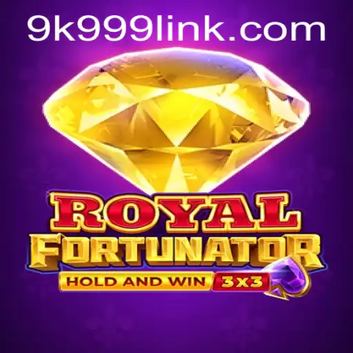 Discover the Thrilling World of Royalfort: A Comprehensive Guide