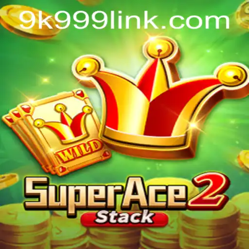 SuperAce2: A Journey into the Thrilling World of Gaming