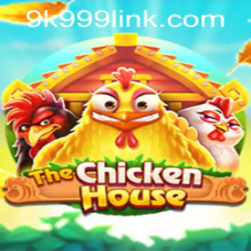 The Thrilling World of TheChickenHouse: A Deep Dive for 9k999 PH Login Enthusiasts