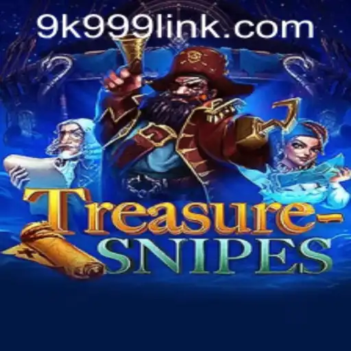 Exploring TreasureSnipes: An Engaging Adventure Game with 9k999 PH Login