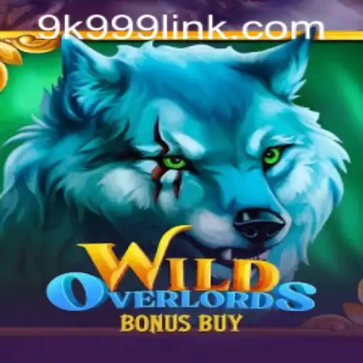 Exploring WildOverlordsBonusBuy: A New Gaming Sensation