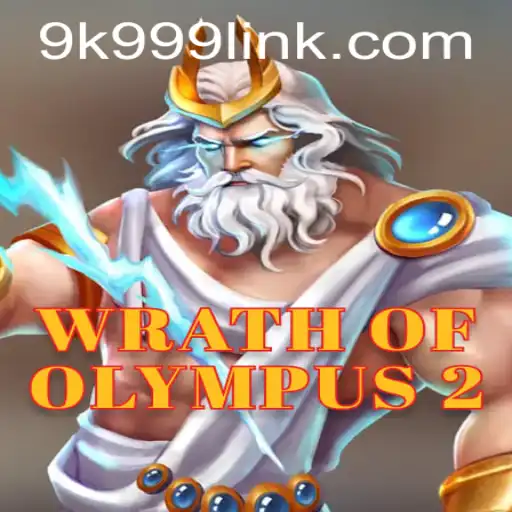 Exploring Wrath of Olympus 2: A New Era in Gaming