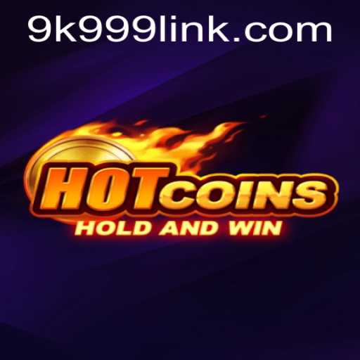 Unveiling HotCoins: Exploring the 9k999 PH Login Mechanism