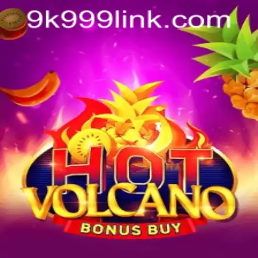 A Journey Through HotVolcanoBonusBuy: What to Know Before Logging In