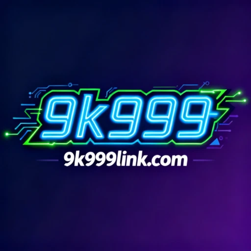 9k999