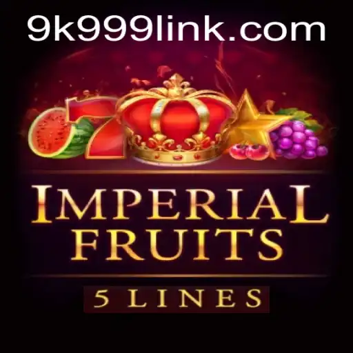 ImperialFruits5: Understanding Its Rules and Gameplay