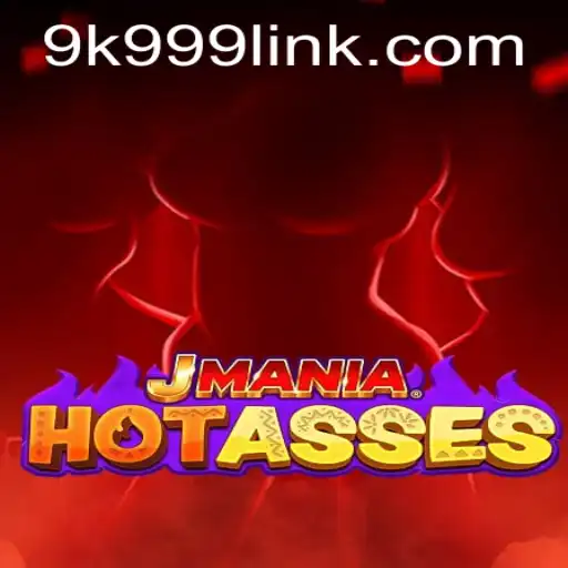 Unearthing the Excitement of JManiaHotAsses: A Comprehensive Guide