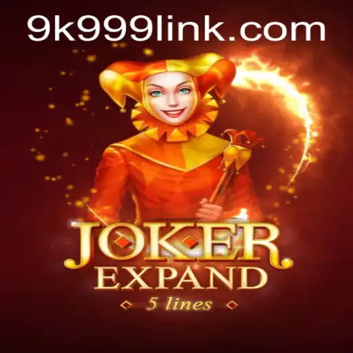 JokerExpand: Exploring the Thrilling World of This New Game with 9k999 PH Login