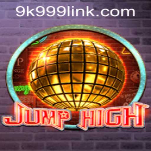 JumpHigh: Master the Art of Elevation with 9k999 PH Login
