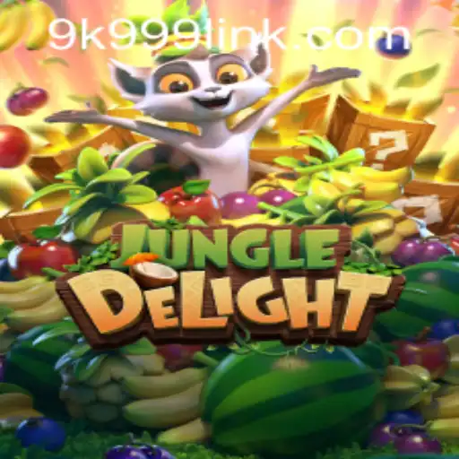 Discover the Adventure: JungleDelight and 9k999 PH Login