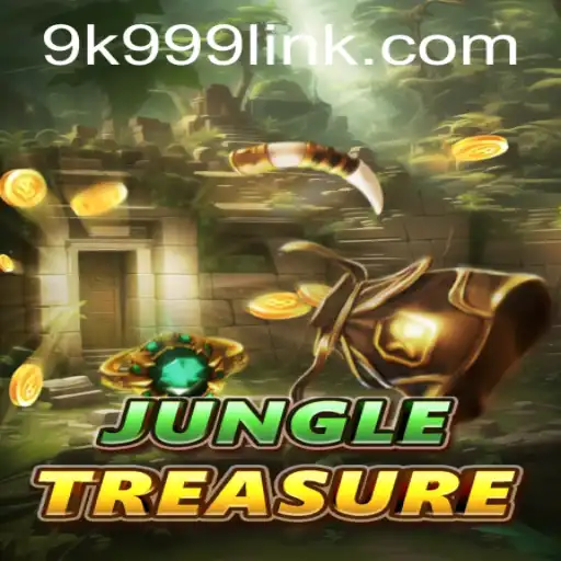 JungleTreasure: Unveiling the Adventure with 9k999 PH Login