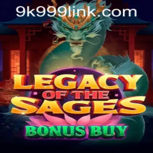 Exploring the Enigmatic World of LegacyoftheSagesBonusBuy: A Comprehensive Guide