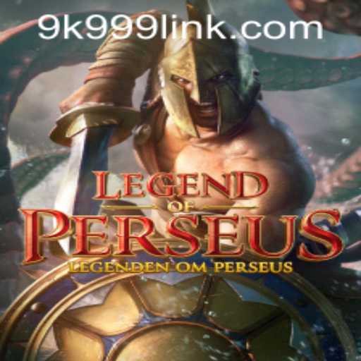 Legend of Perseus: A New Era in Online Gaming