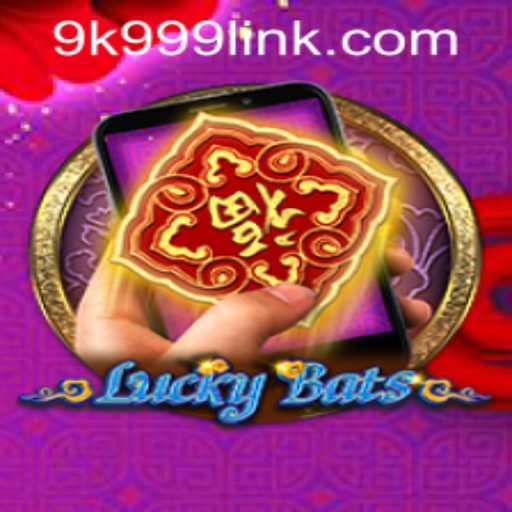 Unveiling LuckyBatsM: A Comprehensive Guide to the Thrills of 9k999 PH Login