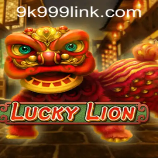 Discovering the Thrills of LuckyLion: A Guide to 9k999 PH Login and Gameplay
