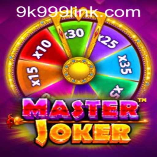 MasterJoker: An In-Depth Guide and the 9k999 PH Login Phenomenon