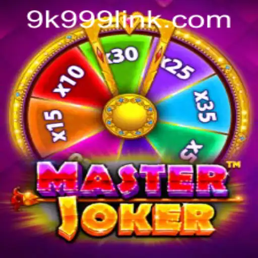 MasterJoker: An In-Depth Guide and the 9k999 PH Login Phenomenon