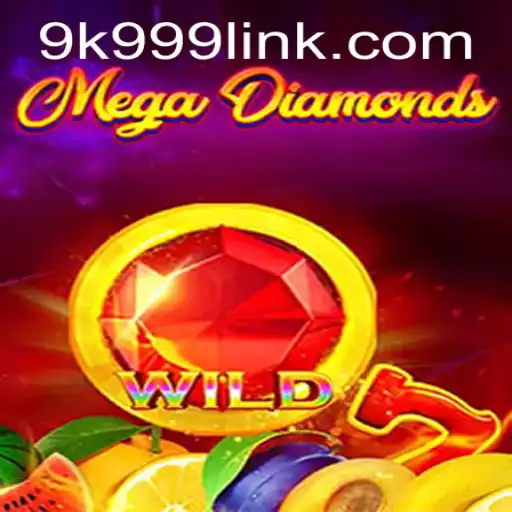 Exploring the World of MegaDiamond and the 9k999 PH Login Experience