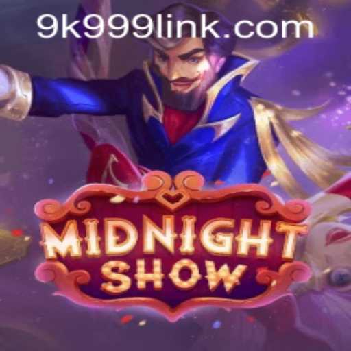MidnightShow: A Thrilling Experience in the World of Gaming