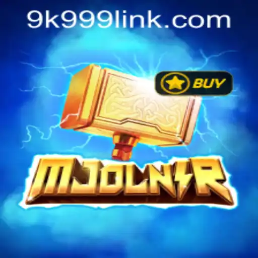 Discover Mjolnir: The Epic Game Redefining Adventure with 9k999 PH Login