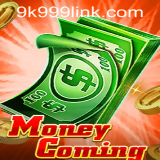 Discovering the Excitement of MoneyComing: A Comprehensive Guide