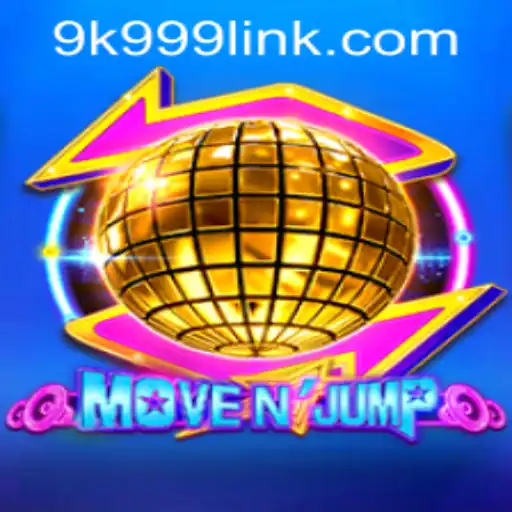 Exploring the Exciting World of MovenJump