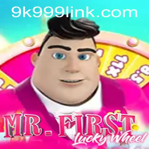 Exploring the Exciting World of MrFirstLuckyWheel: A Gaming Adventure