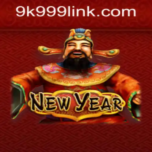 Unlocking the Thrills of NewYear: A Dive into 9k999 PH Login