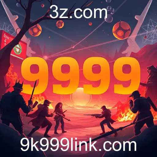 Novo Horizonte para o Mercado de Jogos Online em 2025