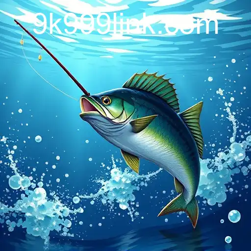 Exploring the Digital Waters: Online Fishing and the 