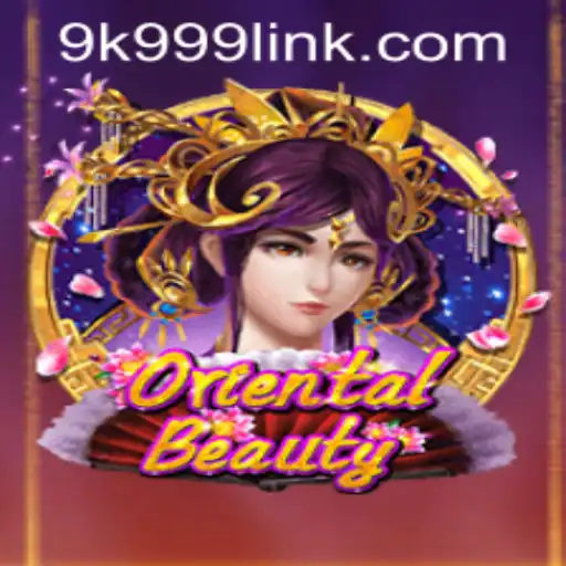 Exploring the Allure of OrientalBeauty: An In-Depth Guide Including 9k999 PH Login