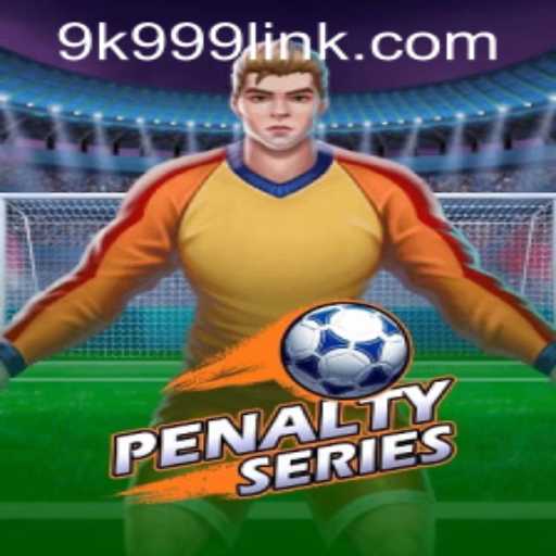 PenaltySeries: A Comprehensive Guide to Mastering the Game