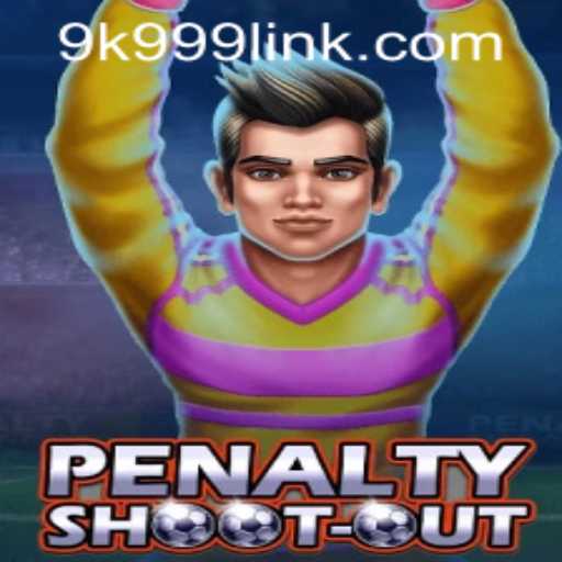 Exploring the Exciting World of PenaltyShootOut: Gameplay, Rules, and Impact