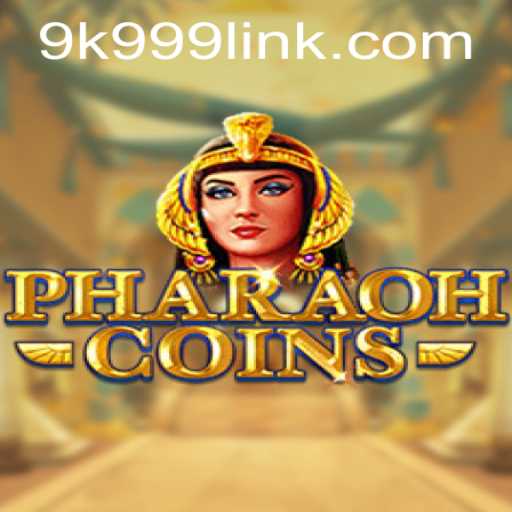 Discover the Thrills of PharaohCoins and the Intrigue of 9k999 PH Login