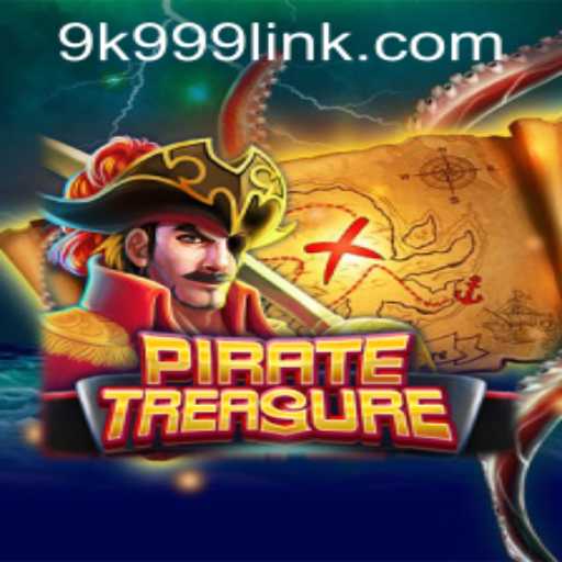 PirateTreasure: A Thrilling Adventure Awaits in the World of 9k999 PH Login