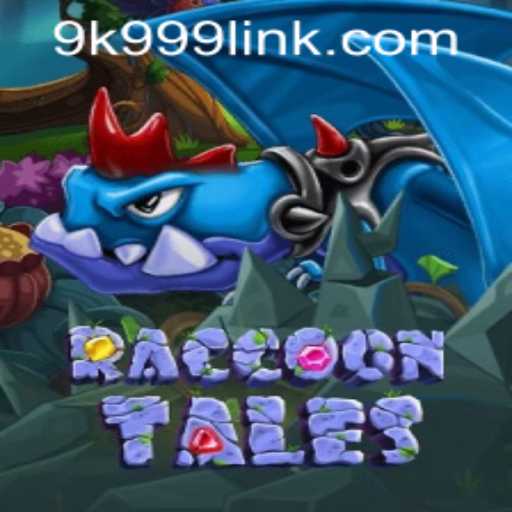 Discover the Enchanting World of RaccoonTales: An Immersive Gaming Experience
